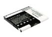 T-Mobile Battery Replacement 35H00141-00M 35H00141-02M 35H00141-03M BA S470 BD26100 - 3