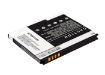 T-Mobile Battery Replacement 35H00141-00M 35H00141-02M 35H00141-03M BA S470 BD26100 - 4