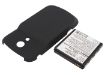 Samsung EB575152VA EB575152VU G7 Battery Replacement for Epic 4G SPH-D700 - 4