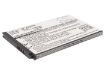 LG BL-42FN Battery Replacement for C550 Optimus Me - 1
