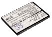 Kyocera KABA-01 SCP-39LBPS Battery Replacement for Echo M9300 - 2