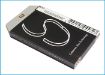 ZTE Li3708T42P3h593662 Battery Replacement for C150 C200 - 3