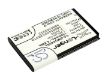 Verizon Convoy 3 SCH-U680 Battery Replacement - 2