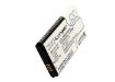 Verizon Convoy 3 SCH-U680 Battery Replacement - 5