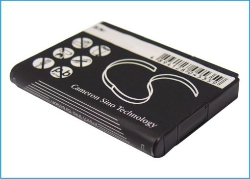 Google 35H00155-00M Battery Replacement for G16 - 1