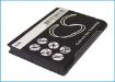 Google 35H00155-00M Battery Replacement for G16 - 4