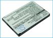 ZTE Li3713T42P3h614057 Battery Replacement for D800 D810 - 1