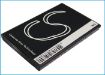 Huawei HB5F1H HF5F1H Battery Replacement for Activa 4G Honor - 4