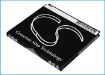T-Mobile Battery Replacement 35H00167-00M 35H00167-01M 35H00167-03M BH39100 - 3