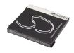 Mobistel BTY26166 Battery Replacement for EL550 - 3