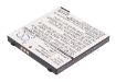 Mobistel BTY26166 Battery Replacement for EL550 - 4