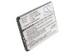 Tcl CAB31Y0004C1 Battery Replacement for A860 A890 - 5