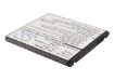 Verizon BL-49KH Battery Replacement for LGVS920BAT Spectrum 4G - 2