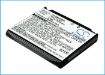 Samsung AB603443EZ SAMU940BATS Battery Replacement for SCH-U940 SCH-U940v - 3
