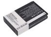Samsung AB113450BU AB113450BUCSTD Battery Replacement for E2370 Solid GT-E2370 - 3