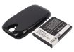 Verizon EB-L1K6ILZ Battery Replacement for Galaxy S Relay 4G SCH-i415 - 4