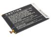 Battery Replacement Huawei HB496791EBC HB496791EBW for Ascend Mate 2 - 3