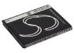 Kyocera 5AAXBT063GEA SCP-54LBPS Battery Replacement for C5215 Hydro Edge - 4