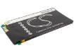 Battery Replacement HTC 35H10008-80 for 9500 Pocket PC Phone - 3