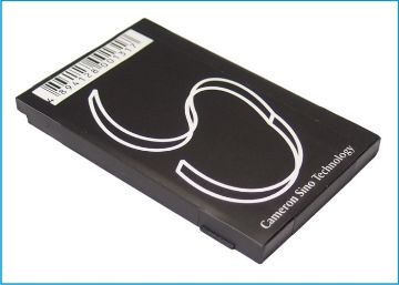Swisscom 35H00068-01M Battery Replacement for XPA v1405 - 1