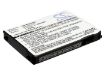 Motorola AANN4010A SNN5341A Battery Replacement for 2088 3620 - 1