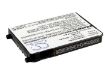 Motorola AANN4010A SNN5341A Battery Replacement for 2088 3620 - 2
