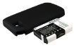 Battery Replacement HTC 35H00118-00M BA S330 JADE160 for Iolite 100 Touch Cruise 2009 - 2