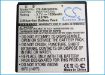 T-Mobile EB575152LA EB575152VA EB575152VU Battery Replacement for Galaxy S 4G Galaxy S II - 5
