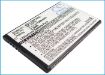 Replacement Battery LG BF-45FN for KW730 - 1