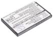 Replacement Battery for Dell XCD28 - 2