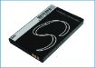 Philips A20SZT/C11 Battery Replacement for 9@9T 9A9T - 3