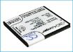 T-Mobile EB-L1D7IBA Battery Replacement for Galaxy S II - 2