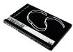 Samsung EB504465 Battery Replacement for A8 Acclaim R880 - 3