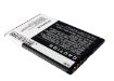 Replacement Battery Nokia BP-3L for 303 603 - 4