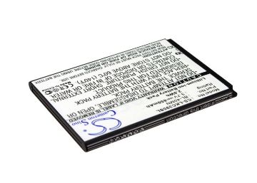 LN272 Rumor Reflex Battery Replacement Sprint - 1