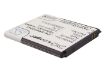 Samsung EB585157LU Battery Replacement for Galaxy Beam Grand Quattro - 2