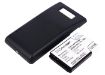 Battery Replacement LG BL-44JH for Optimus P705 P705g - 1