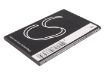 Alcatel CAB6050000C1 CAB6050001C2 Battery Replacement for OT-V860 V860 - 3