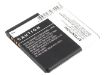 Battery Replacement TCL CAB1500007C1 CAB32A0001C1 TLiB5AB for A980 A986 - 3