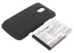 Battery Replacement Zte Li3817T42P3h735044 for Avid 4G N9120 - 1
