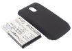 Battery Replacement Zte Li3817T42P3h735044 for Avid 4G N9120 - 2