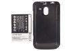 Battery Replacement Zte Li3817T42P3h735044 for Avid 4G N9120 - 6