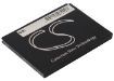 Pantech PBR-46E Battery Replacement for P6030 Renue - 4