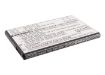 Replacement Battery Huawei HB505076RBC for A199 Ascend G606 - 1