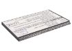 Replacement Battery Huawei HB505076RBC for A199 Ascend G606 - 2
