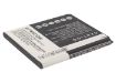 Samsung B650AC B650AE Battery Replacement for Galaxy Beam 2 & Mega 5.8 - 3