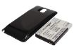 Samsung Galaxy Note 3 Battery Replacement B800BC B800BE B800BK B800BU - 1