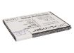 Replacement Battery Lenovo BL192 for A300 A590 - 2