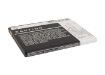 Replacement Battery Lenovo BL192 for A300 A590 - 4