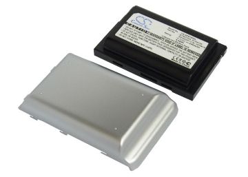 Picture of Battery Replacement Htc 35H00060-01M 35H00060-04M BTR6700 BTR6700B HERM160 HERM161 HERM300 PA16A for Apache